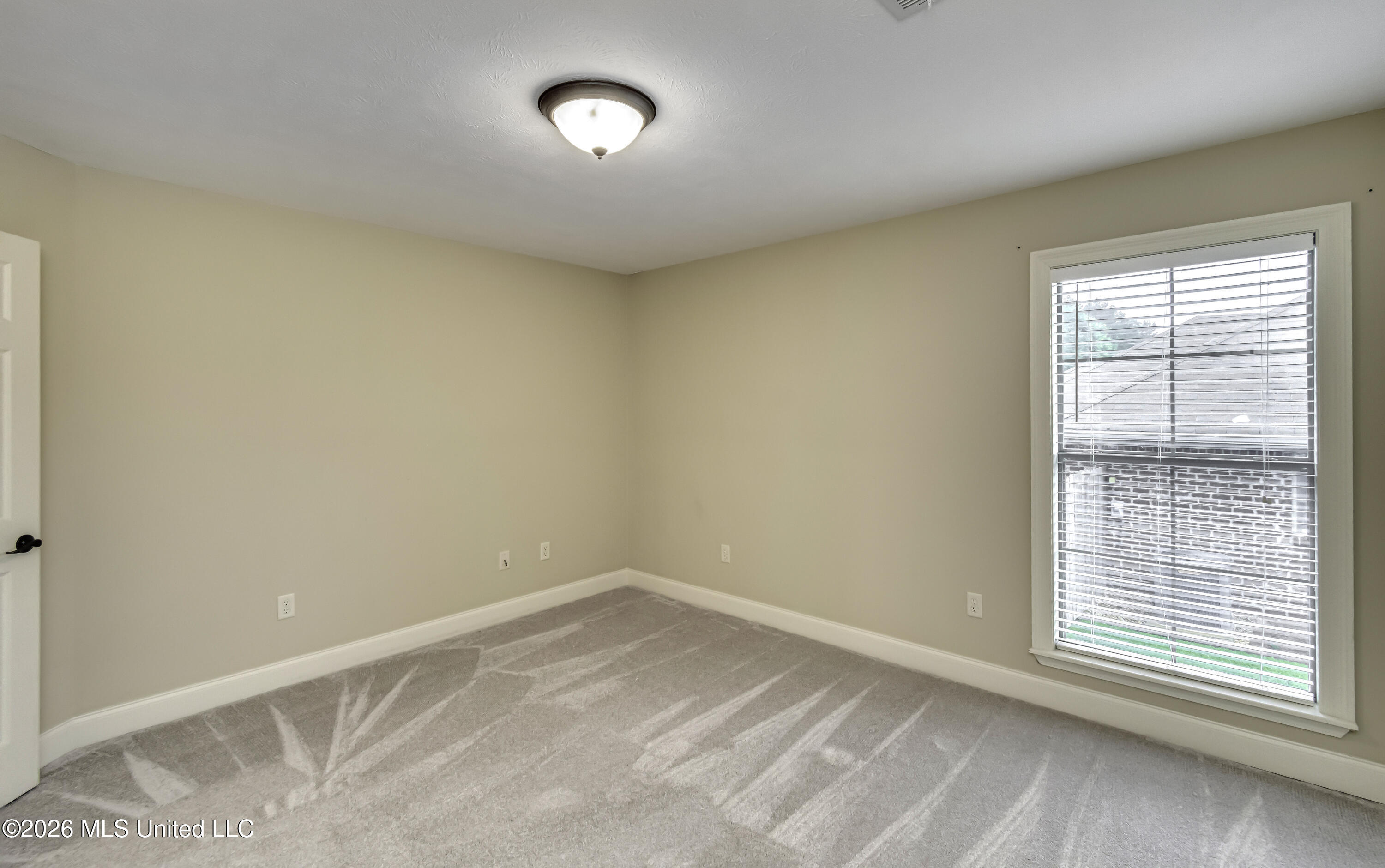 164 Britton Circle Flowood, MS 39232 - Photo 34 of 51 164 Britton Cir--37