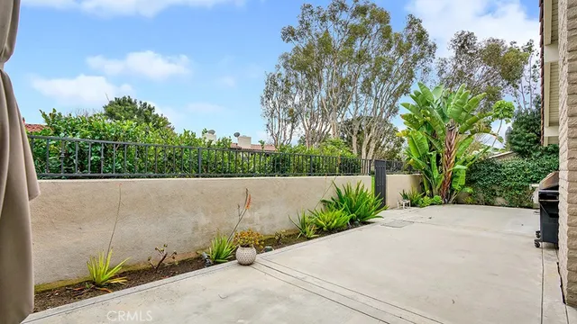 $2,098,000 | 2208 Fortuna, Newport Beach, CA 92660