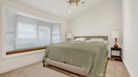 $2,098,000 | 2208 Fortuna, Newport Beach, CA 92660