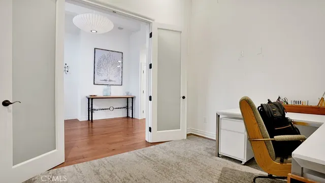 $2,098,000 | 2208 Fortuna, Newport Beach, CA 92660