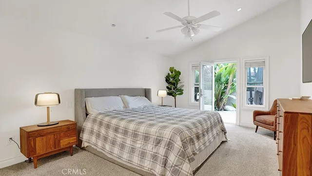 $2,098,000 | 2208 Fortuna, Newport Beach, CA 92660