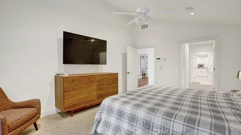 $2,098,000 | 2208 Fortuna, Newport Beach, CA 92660