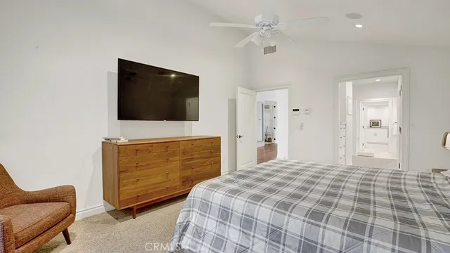 $2,098,000 | 2208 Fortuna, Newport Beach, CA 92660