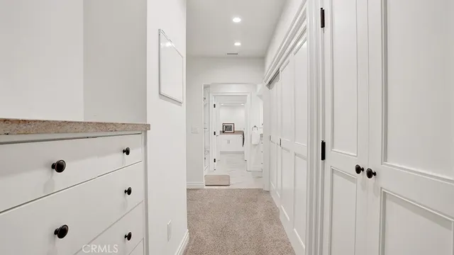 $2,098,000 | 2208 Fortuna, Newport Beach, CA 92660