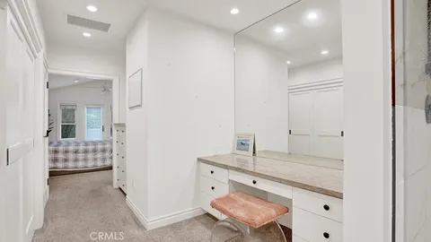 $2,098,000 | 2208 Fortuna, Newport Beach, CA 92660