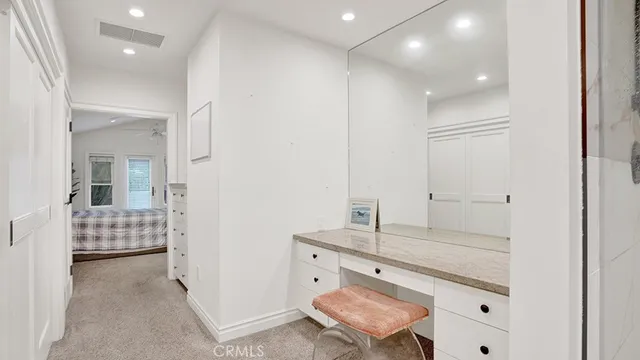 $2,098,000 | 2208 Fortuna, Newport Beach, CA 92660