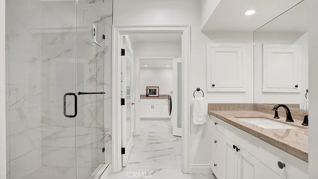 $2,098,000 | 2208 Fortuna, Newport Beach, CA 92660