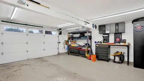 $2,098,000 | 2208 Fortuna, Newport Beach, CA 92660