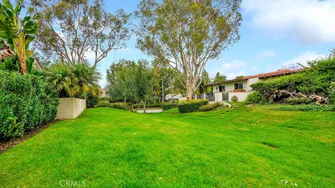 $2,098,000 | 2208 Fortuna, Newport Beach, CA 92660