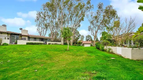 $2,098,000 | 2208 Fortuna, Newport Beach, CA 92660