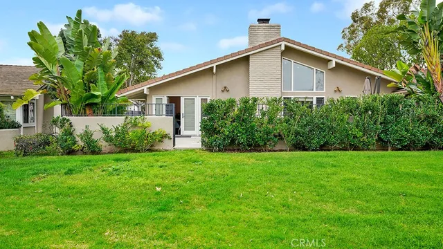 $2,098,000 | 2208 Fortuna, Newport Beach, CA 92660