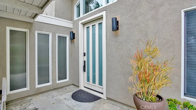 $2,098,000 | 2208 Fortuna, Newport Beach, CA 92660