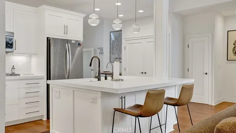 $2,098,000 | 2208 Fortuna, Newport Beach, CA 92660