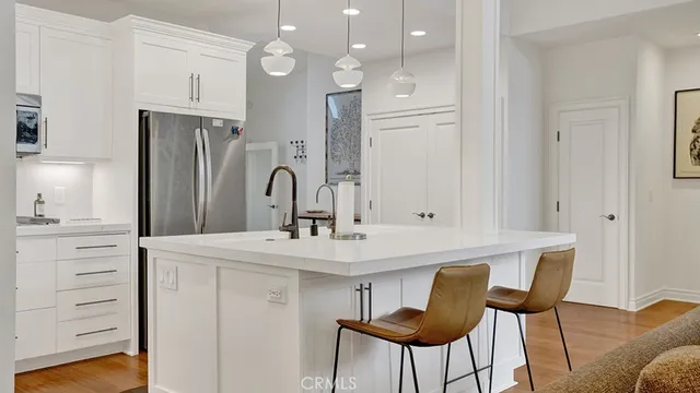 $2,098,000 | 2208 Fortuna, Newport Beach, CA 92660