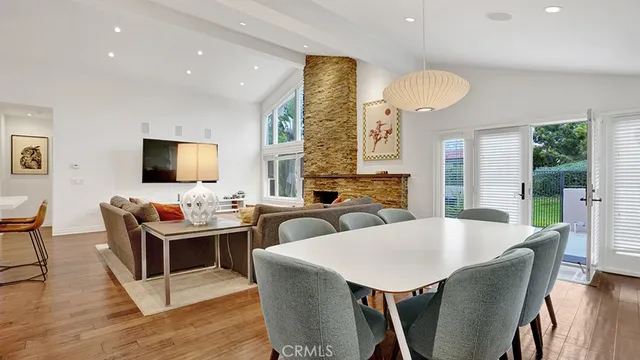 $2,098,000 | 2208 Fortuna, Newport Beach, CA 92660