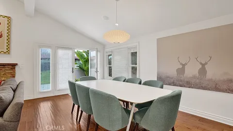 $2,098,000 | 2208 Fortuna, Newport Beach, CA 92660