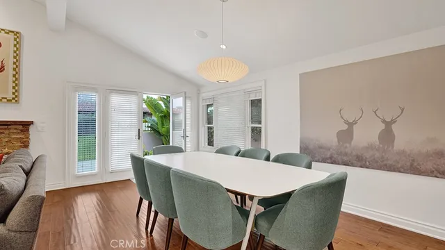 $2,098,000 | 2208 Fortuna, Newport Beach, CA 92660