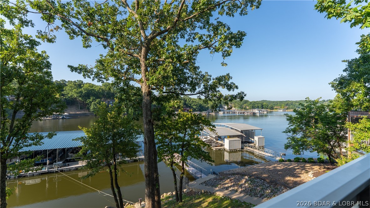 1505 Swiss Village Road, Unit B2 Osage Beach, MO 65065 - Photo 2 of 22
