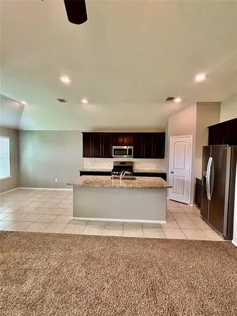 $2,490 | 617 Saguaro Drive, Haslet, TX 76052