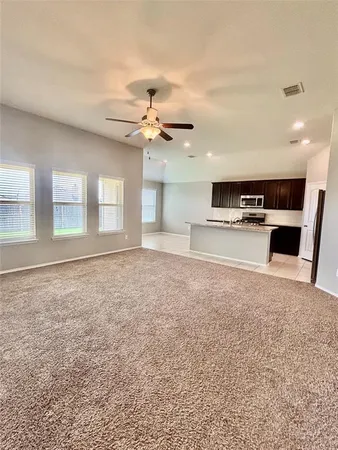 $2,490 | 617 Saguaro Drive, Haslet, TX 76052