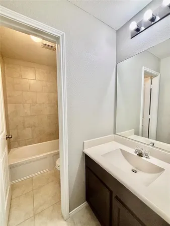 $2,490 | 617 Saguaro Drive, Haslet, TX 76052