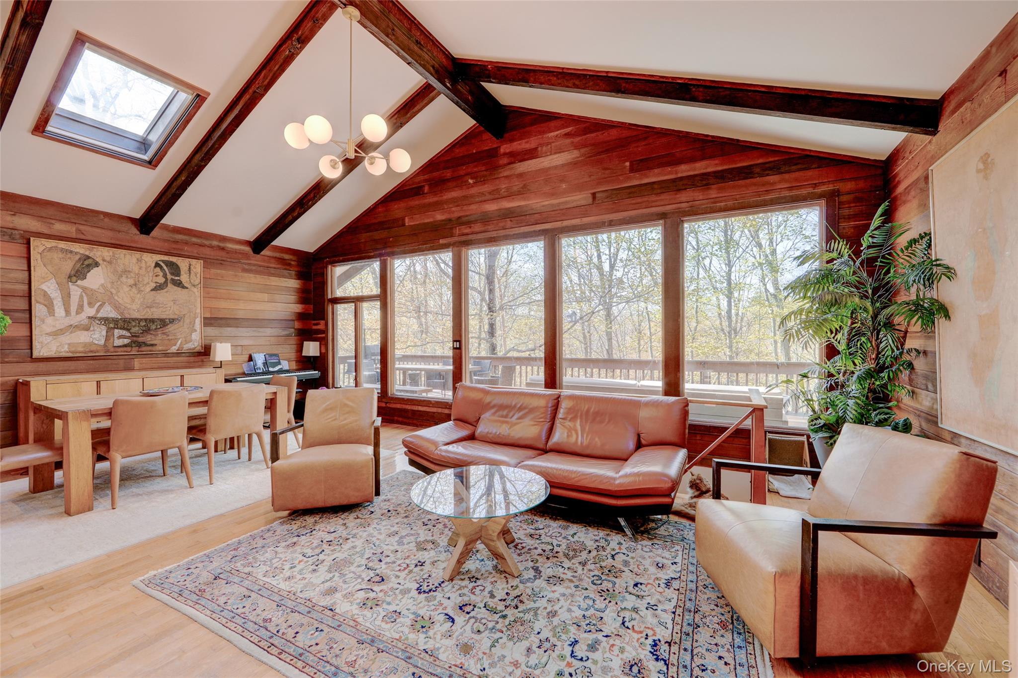 380 Long Ridge Road Pound Ridge, NY 10576 - Photo 15 of 44