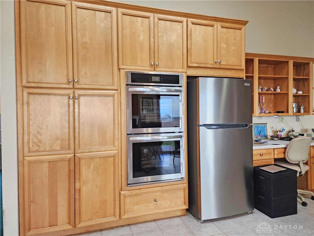 1054 St Paris-Jackson Road St. Paris, OH 43072 - Photo 21 of 40