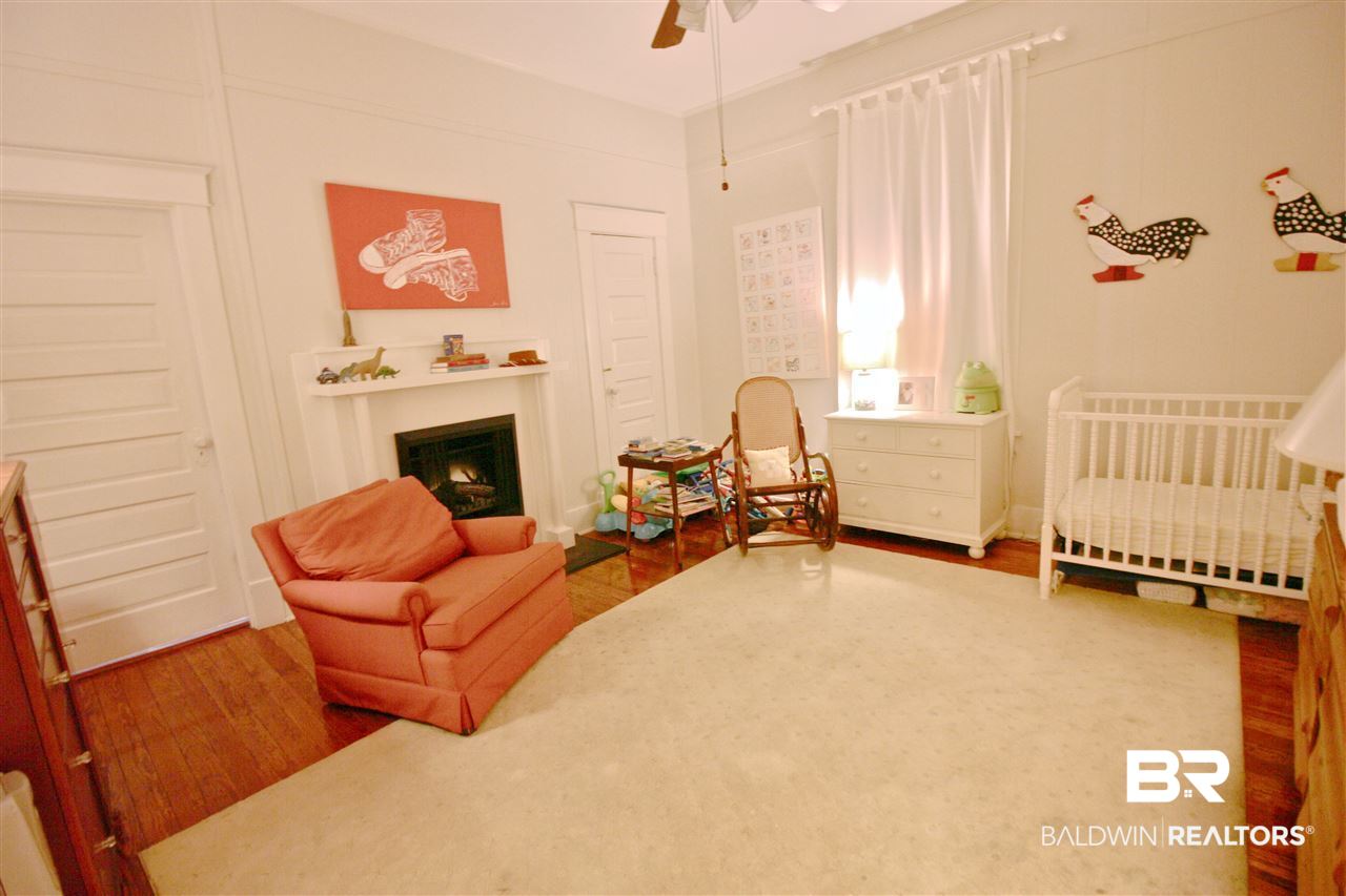 10 North Reed Avenue Mobile, AL 36604 - Photo 18 of 29
