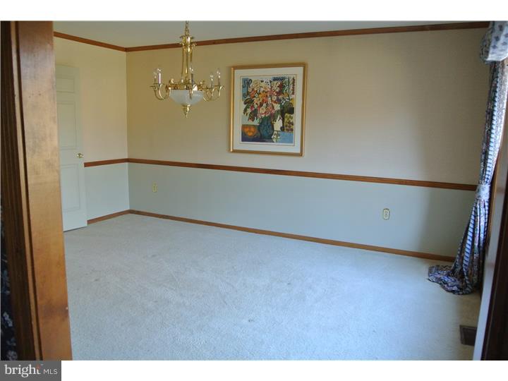 736 Knight Road Blue Bell, PA 19422 - Photo 11 of 23 Gallery Image 11