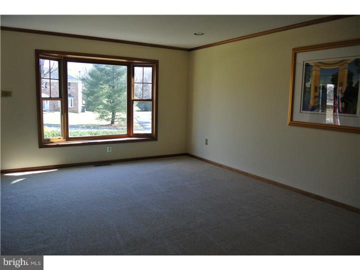 736 Knight Road Blue Bell, PA 19422 - Photo 12 of 23 Gallery Image 12
