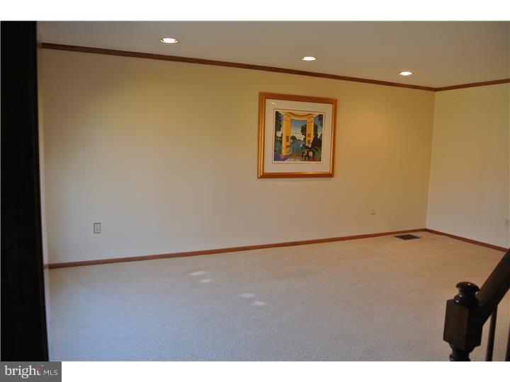 736 Knight Road Blue Bell, PA 19422 - Photo 13 of 23 Gallery Image 13
