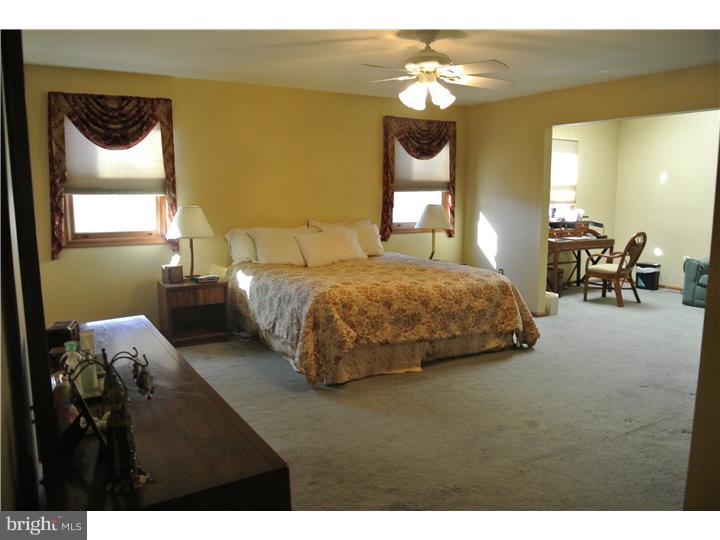 736 Knight Road Blue Bell, PA 19422 - Photo 16 of 23 Gallery Image 16