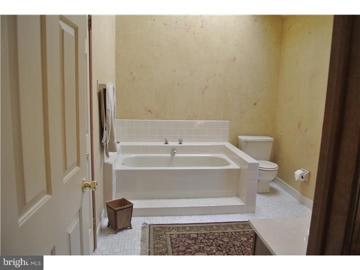 736 Knight Road Blue Bell, PA 19422 - Photo 17 of 23 Gallery Image 17