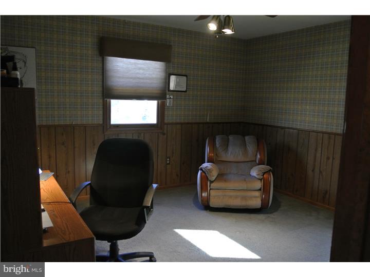 736 Knight Road Blue Bell, PA 19422 - Photo 19 of 23 Gallery Image 19