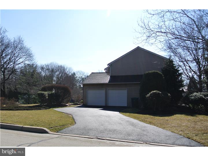 736 Knight Road Blue Bell, PA 19422 - Photo 20 of 23 Gallery Image 20