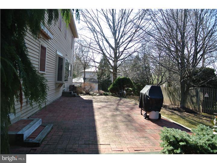 736 Knight Road Blue Bell, PA 19422 - Photo 23 of 23 Gallery Image 23