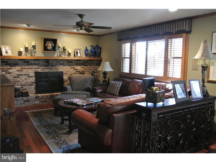 736 Knight Road Blue Bell, PA 19422 - Photo 8 of 23 Gallery Image 8