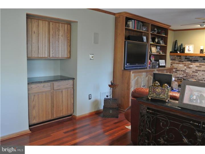 736 Knight Road Blue Bell, PA 19422 - Photo 9 of 23 Gallery Image 9