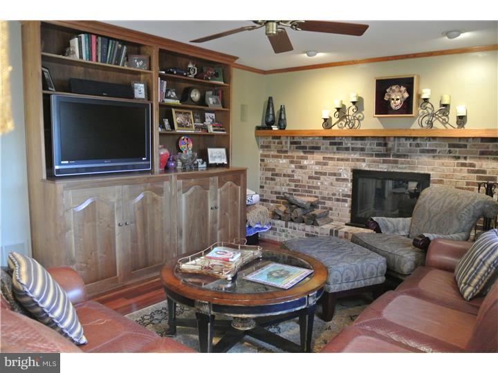 736 Knight Road Blue Bell, PA 19422 - Photo 10 of 23 Gallery Image 10