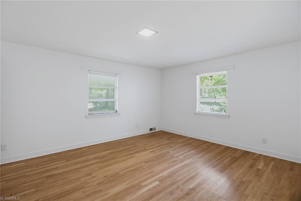 1011 Huntingdon Road Winston-Salem, NC 27104 - Photo 17 of 39 Office