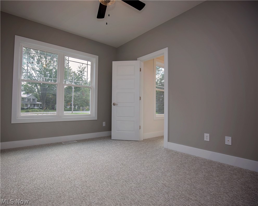37740 Sugar Ridge Road North Ridgeville, OH 44039 - Photo 18 of 35