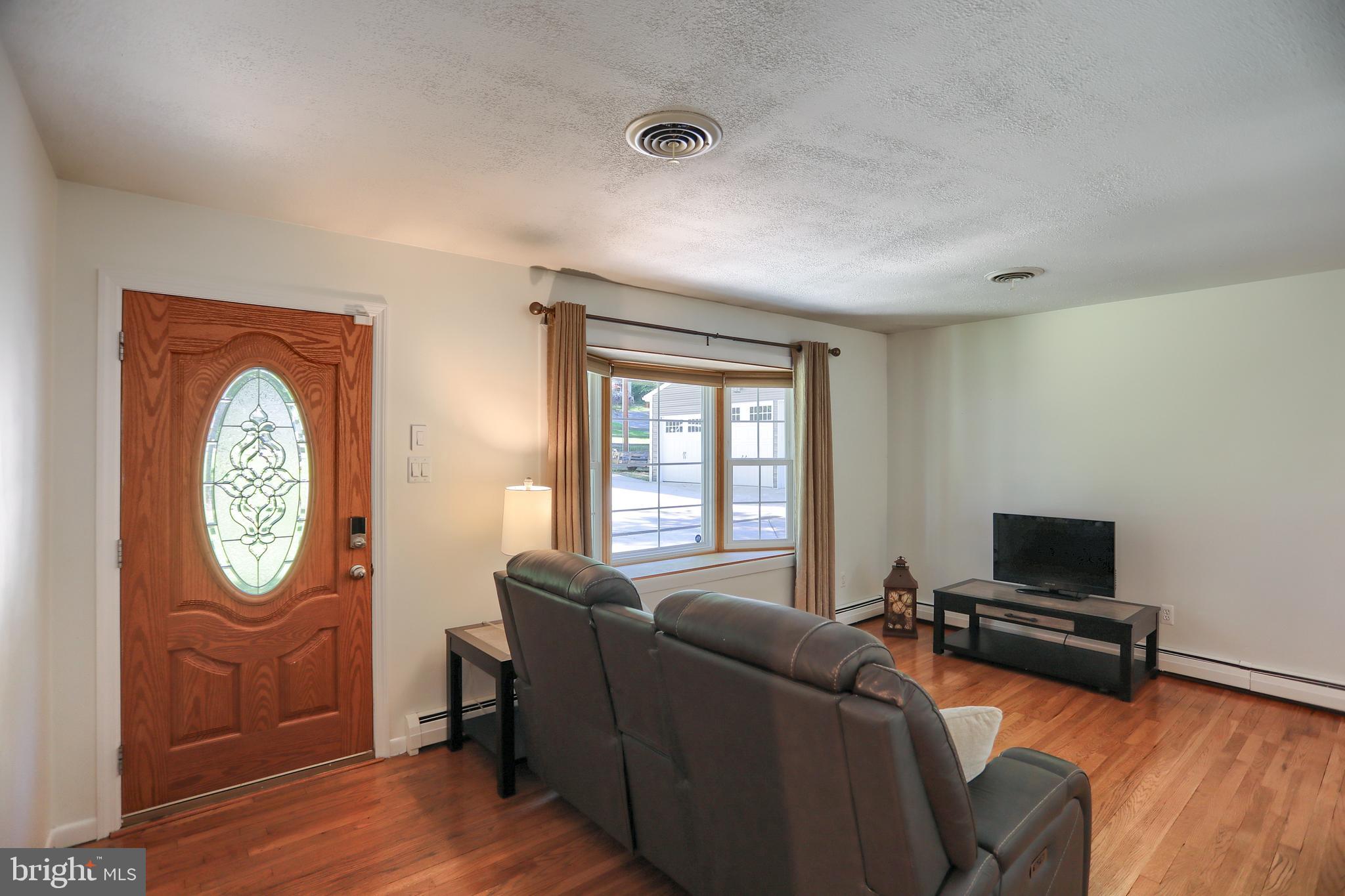 32 Codjus Drive Rising Sun, MD 21911 - Photo 10 of 49