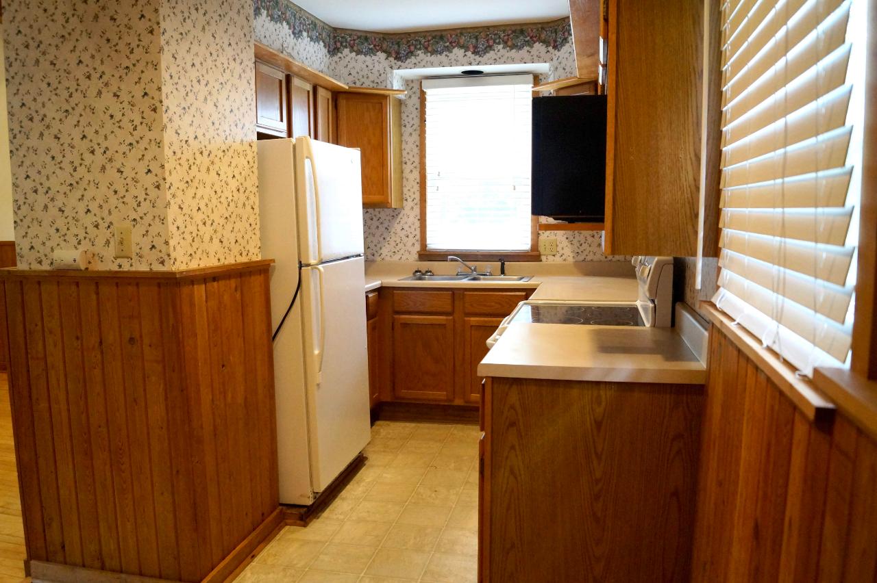 24 East Harvey Street Rhinelander, WI 54501 - Photo 24 of 33 Gallery Image 24