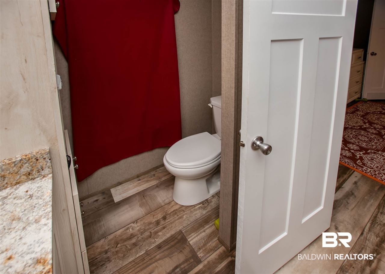 10040 Beach Road Foley, AL 36535 - Photo 22 of 50 Gallery Image 22