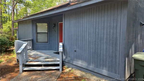 $259,000 | 3596-3598 Torbay Drive, Fayetteville, NC 28311