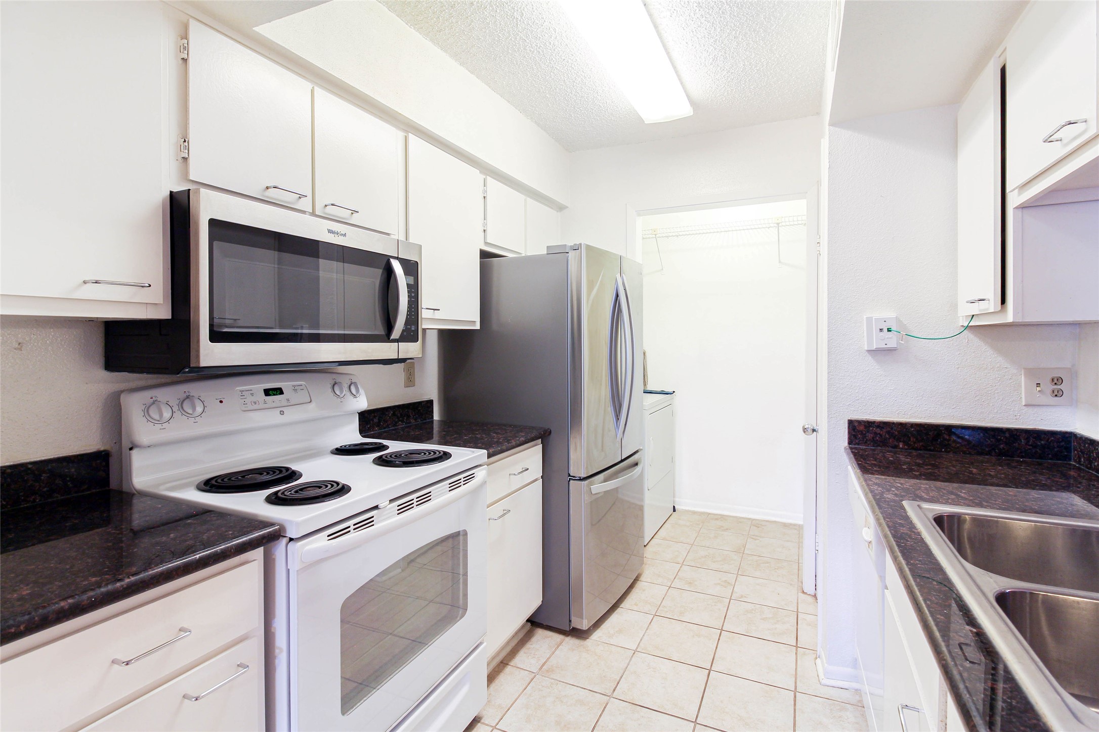2800 Jeanetta Street, Unit 2204 Houston, TX 77063 - Photo 16 of 35