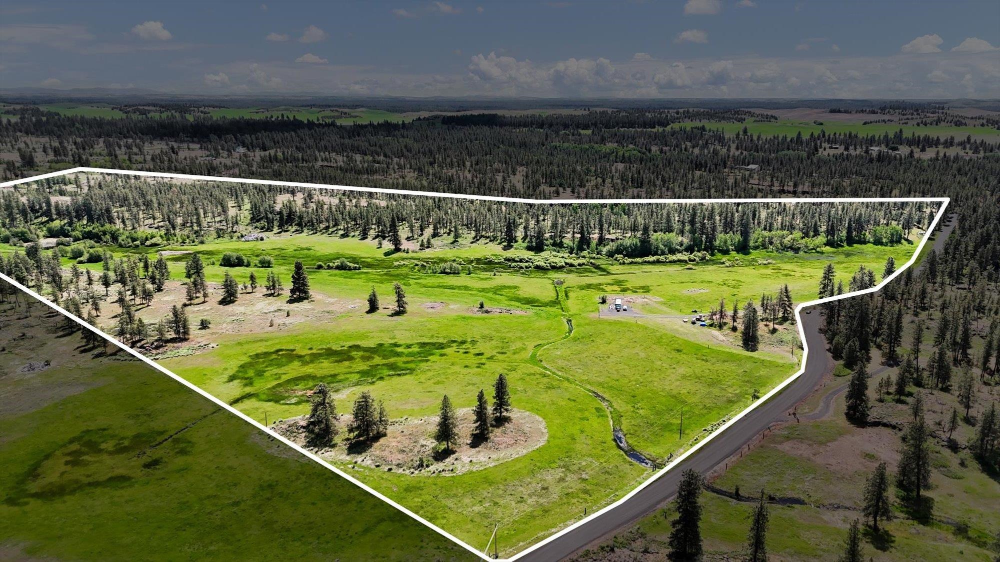 Nka South Ritchey Road, Unit 23679 S RITCHEY RD Cheney, WA 99004 - Photo 2 of 21