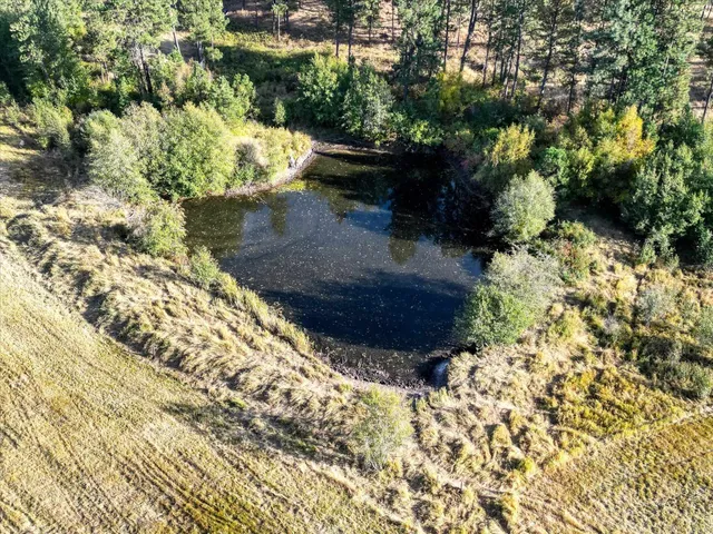 $639,900 | Nka South Ritchey Road, Unit 23679 S RITCHEY RD, Cheney, WA 99004