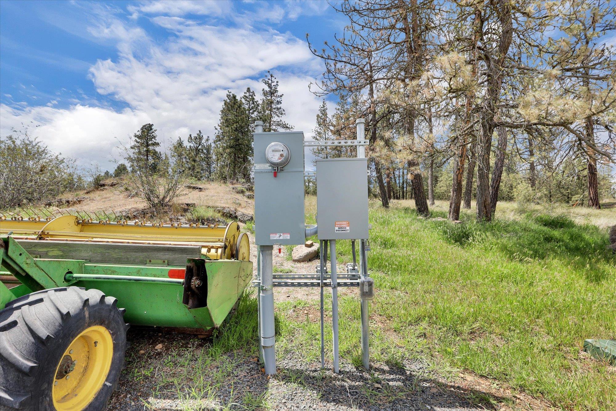 Nka South Ritchey Road, Unit 23679 S RITCHEY RD Cheney, WA 99004 - Photo 4 of 21