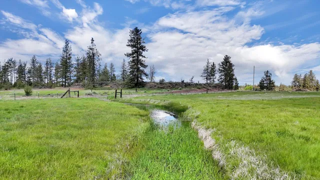 $665,000 | Nka South Ritchey Road, Unit 23679 S RITCHEY RD, Cheney, WA 99004